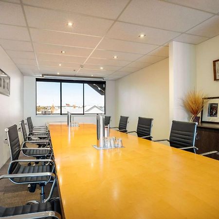 Gateway Hotel By Nightcap Plus Devonport Luaran gambar