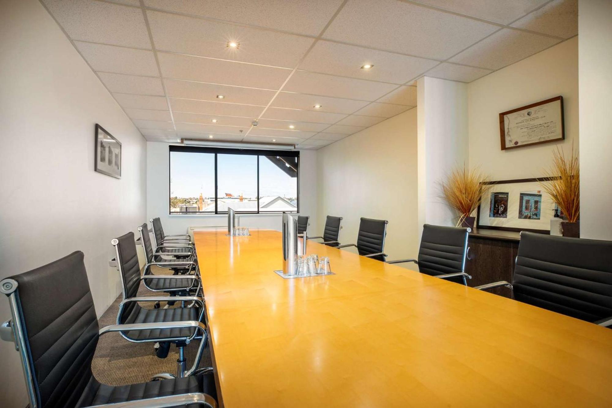 Gateway Hotel By Nightcap Plus Devonport Luaran gambar