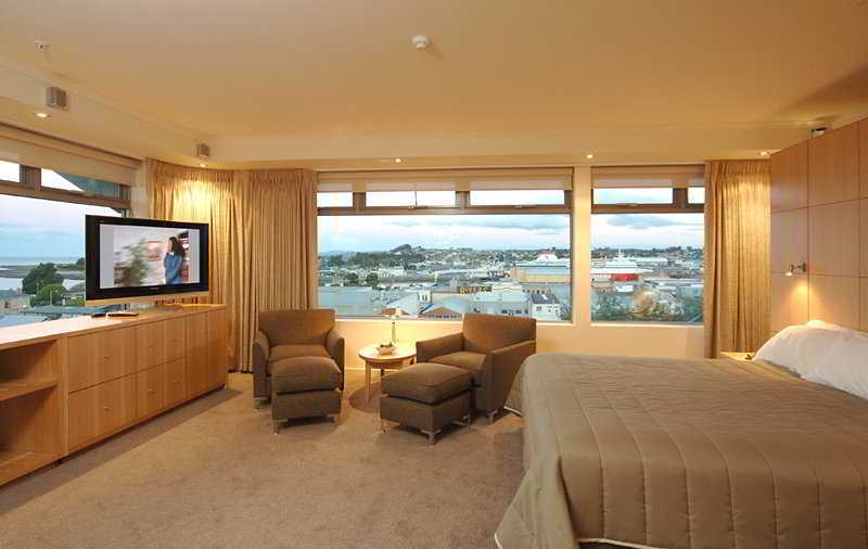 Gateway Hotel By Nightcap Plus Devonport Bilik gambar