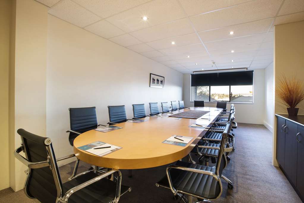 Gateway Hotel By Nightcap Plus Devonport Luaran gambar