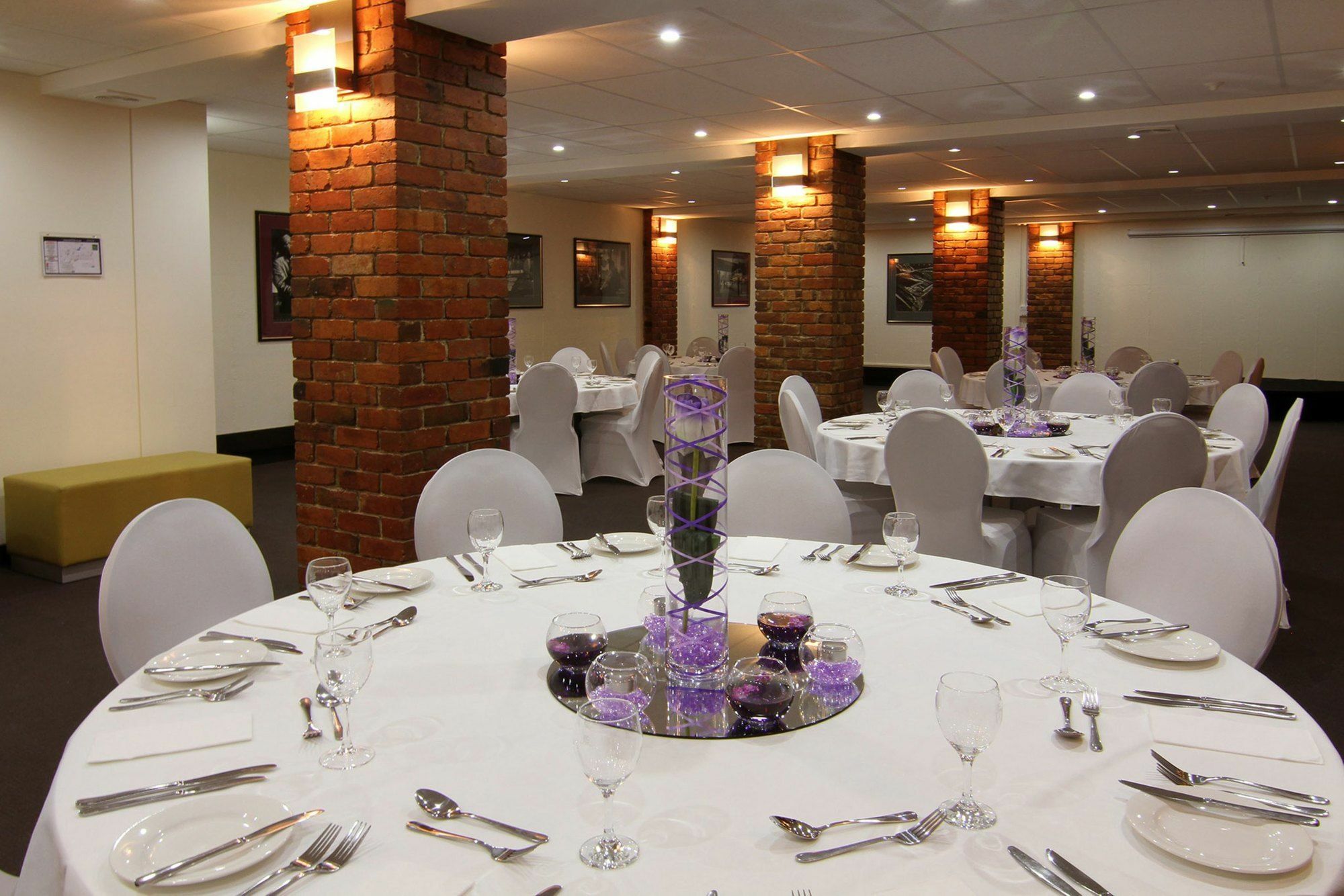 Gateway Hotel By Nightcap Plus Devonport Luaran gambar